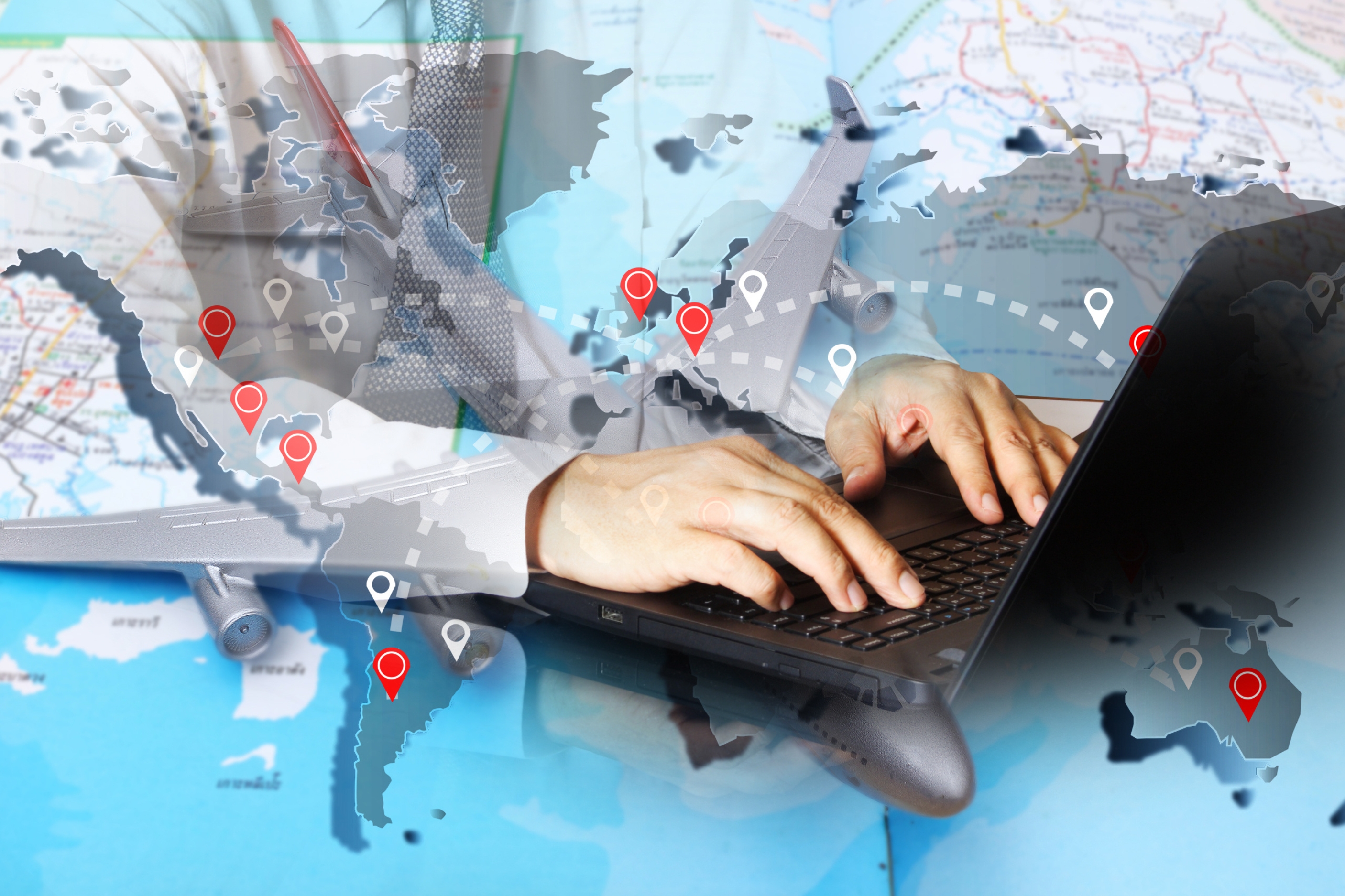 Transparent cost calculation for China Vietnam shipments based on cargo weight and specifications. Transparent cost calculation for China Vietnam shipments based on cargo weight and specifications.