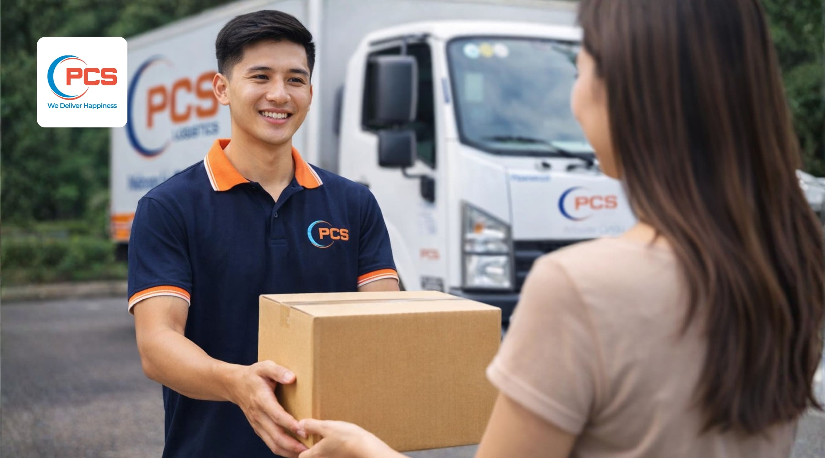 1775723736632_dich-vu-chuyen-phat-nhanh-tai-pcs-logistics-phuc-vu-khach-hang-tren-toan-quoc.jpg Dịch vụ chuyển phát nhanh tại PCS Logistics phục vụ khách hàng trên toàn quốc