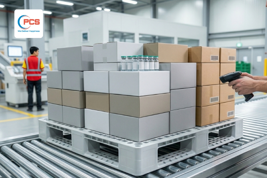 1775809913829_nganh-nen-dung-dich-vu-smart-pallet-3.jpg Nâng cao độ tin cậy chuỗi cung ứng dược phẩm với smart pallet