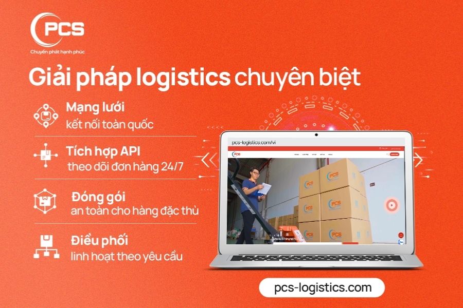 Chuy&ecirc;n tuyến Hải Ph&ograve;ng - Khu c&ocirc;ng nghiệp