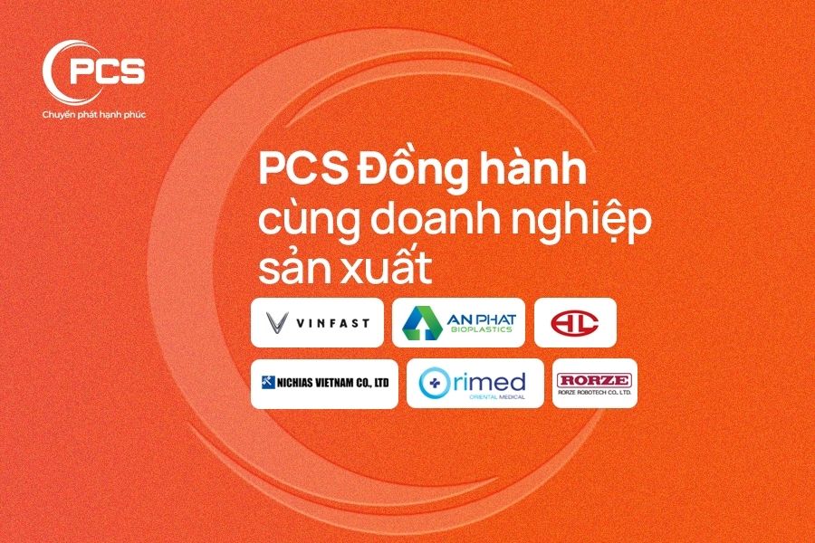 Dịch vụ chuy&ecirc;n tuyến Hải Ph&ograve;ng - Khu c&ocirc;ng nghiệp được nhiều doanh nghiệp tin tưởng