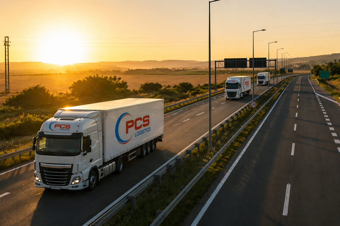 Chứng từ vận chuyển bắt buộc phải c&oacute; khi vận chuyển h&agrave;ng h&oacute;a