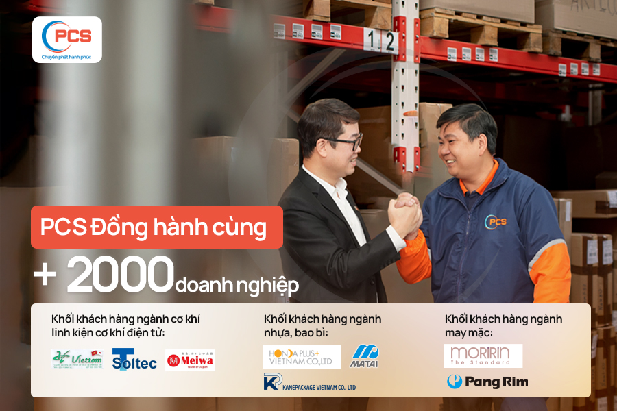 Chuyển ph&aacute;t nhanh chuy&ecirc;n tuyến Nhật Bản