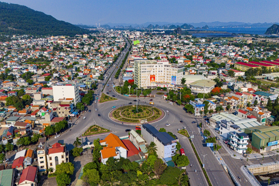 Chuyển phát nhanh Hà Nội Quảng Ninh phục vụ nhiều nhu cầu gửi hàng khác nhau Chuyển phát nhanh Hà Nội Quảng Ninh phục vụ nhiều nhu cầu gửi hàng khác nhau