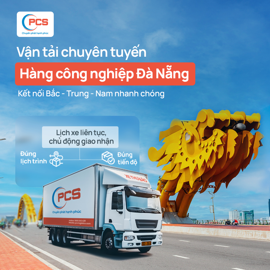 Mở rộng chi nhánh ĐN