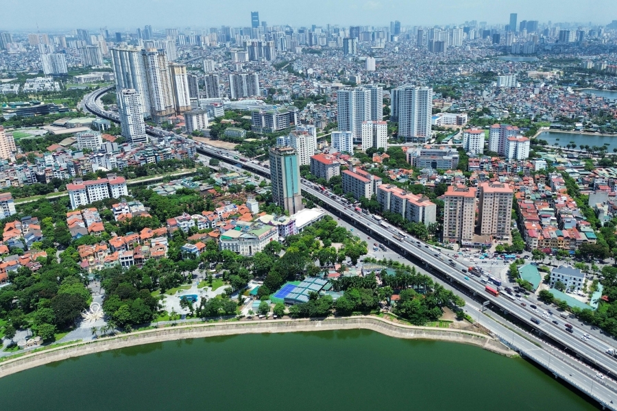 Mỹ Đình có nhu cầu chuyển phát nhanh đa dạng từ dân cư đến kinh doanh online. Mỹ Đình có nhu cầu chuyển phát nhanh đa dạng từ dân cư đến kinh doanh online.