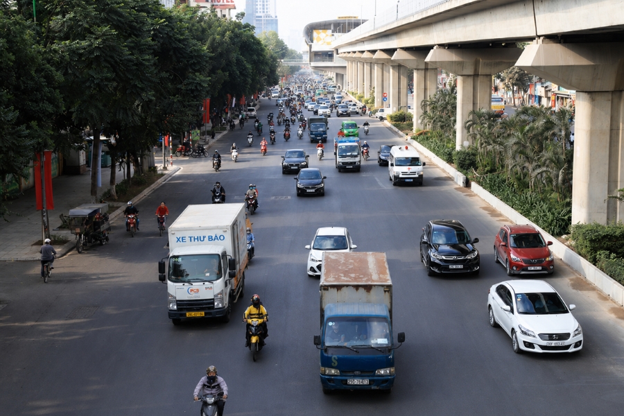 PCS Logistics chuyển phát nhanh Nguyễn Trãi đi nội thành_ngoại thành nhanh chóng PCS Logistics chuyển phát nhanh Nguyễn Trãi đi nội thành_ngoại thành nhanh chóng