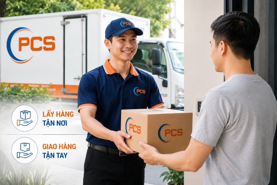 Nhu cầu gửi hàng tại Thanh Xuân phục vụ nhiều mục đích khác nhau. Nhu cầu gửi hàng tại Thanh Xuân phục vụ nhiều mục đích khác nhau.