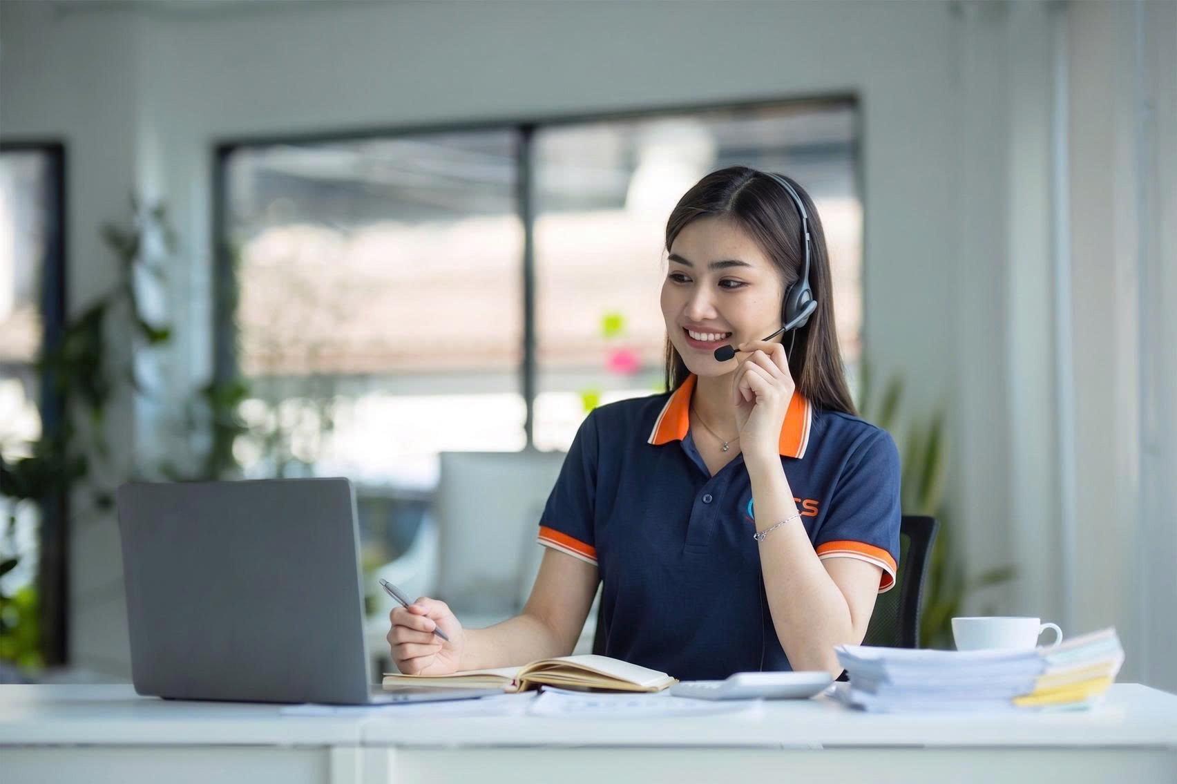 Vận chuyển h&agrave;ng đi Đ&agrave; Nẵng