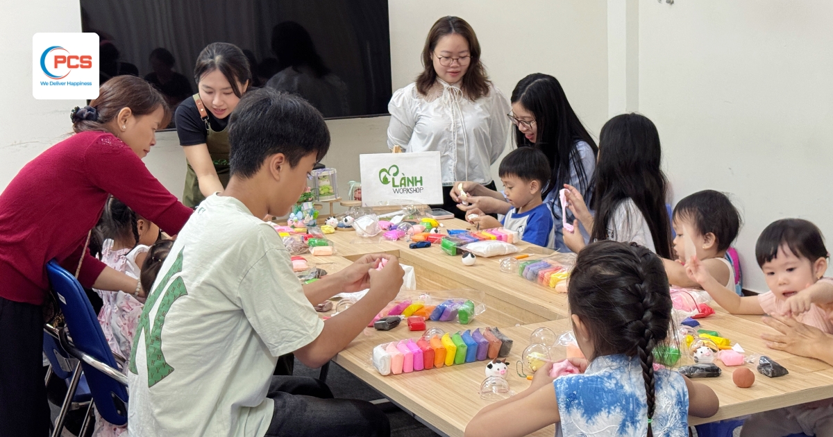 1780475006326_pcs-chuyen-phat-hanh-phuc-den-cac-thien-than-nhi-dip-quoc-te-thieu-nhi-1-6-12.jpg