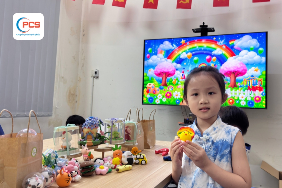 1780475034778_pcs-chuyen-phat-hanh-phuc-den-cac-thien-than-nhi-dip-quoc-te-thieu-nhi-1-6-13.jpg