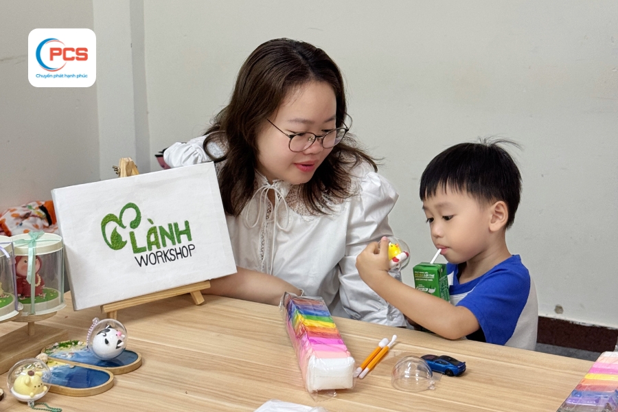 1780475107087_pcs-chuyen-phat-hanh-phuc-den-cac-thien-than-nhi-dip-quoc-te-thieu-nhi-1-6-4.jpg