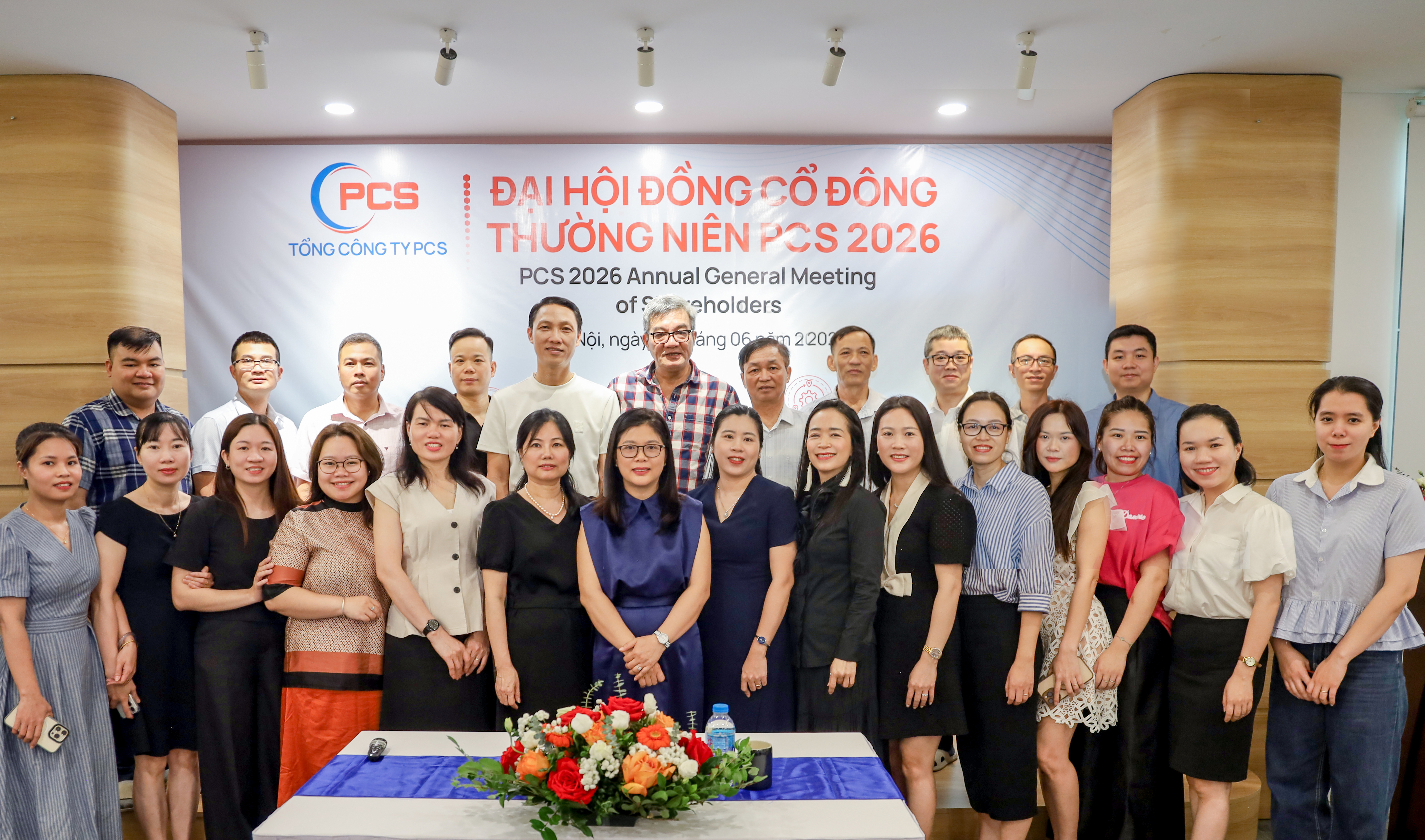 1780980033482_dai-hoi-co-dong-thuong-nien-pcs.jpg Đại hội cổ đông thường niên PCS 2026