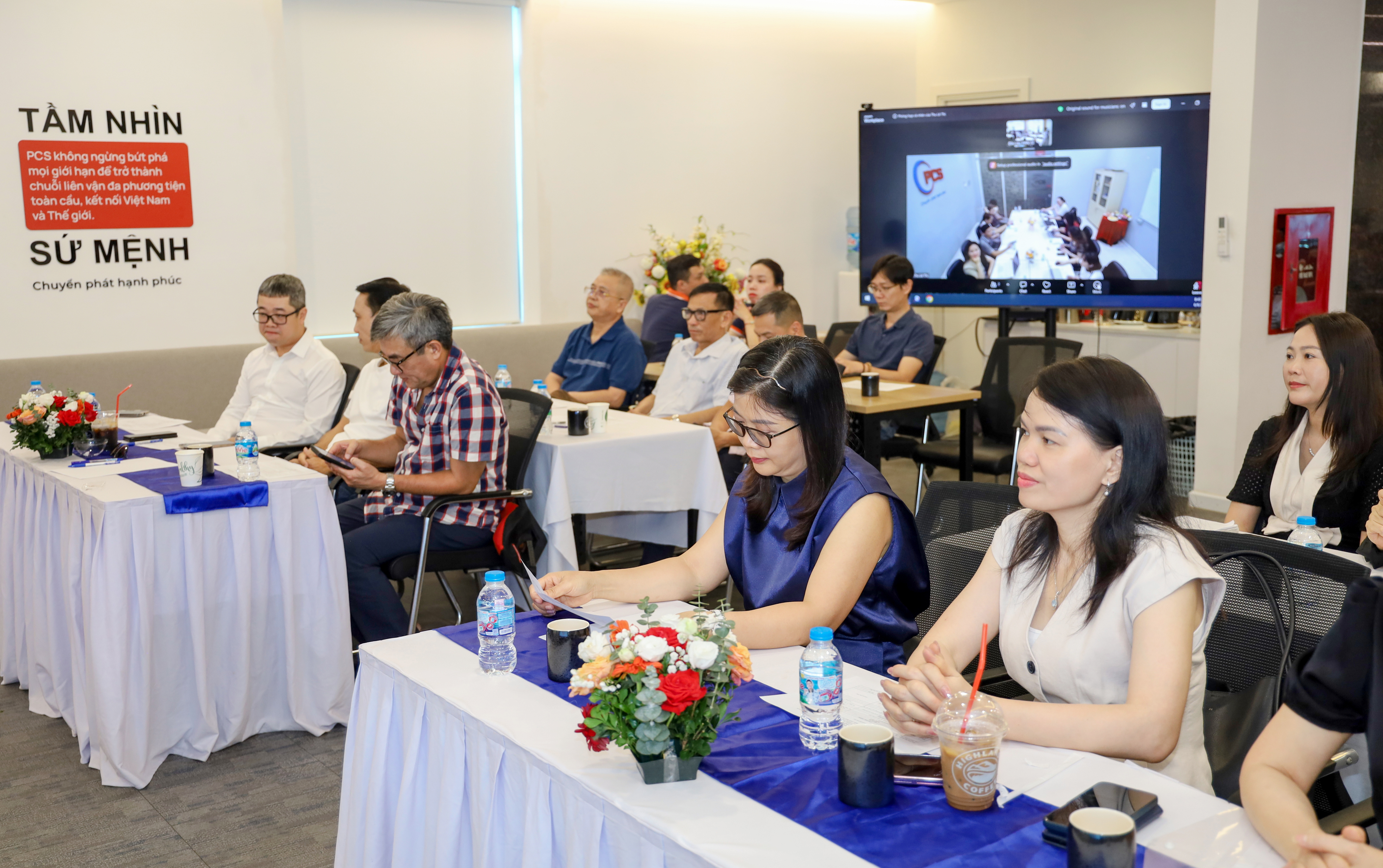 1780980071394_dai-hoi-co-dong-pcs-2026.jpg Đại hội cổ đông thường niên PCS 2026