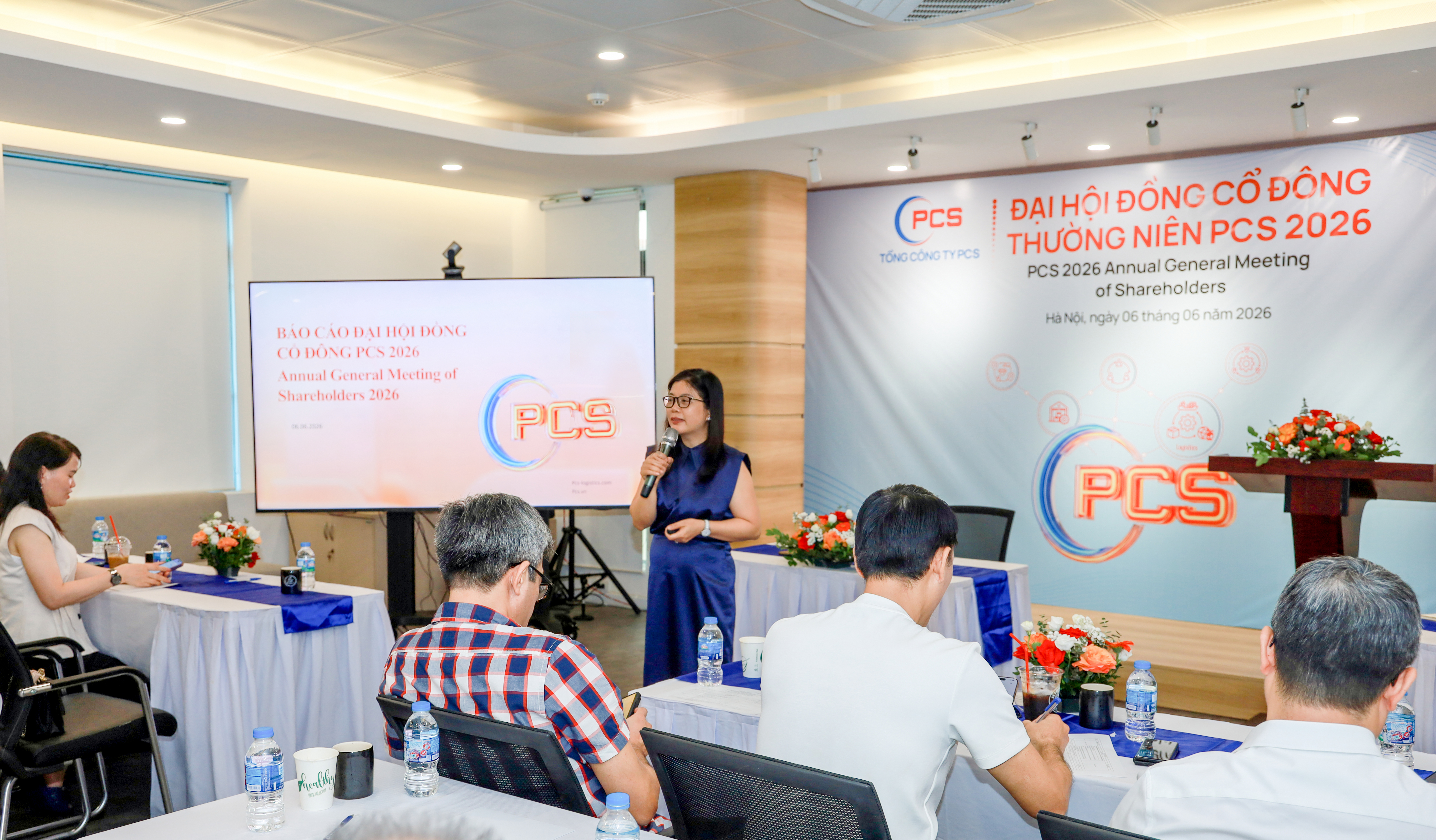 1780980102664_dai-hoi-co-dong-pcs-2026.jpg Đại hội cổ đông thường niên PCS 2026