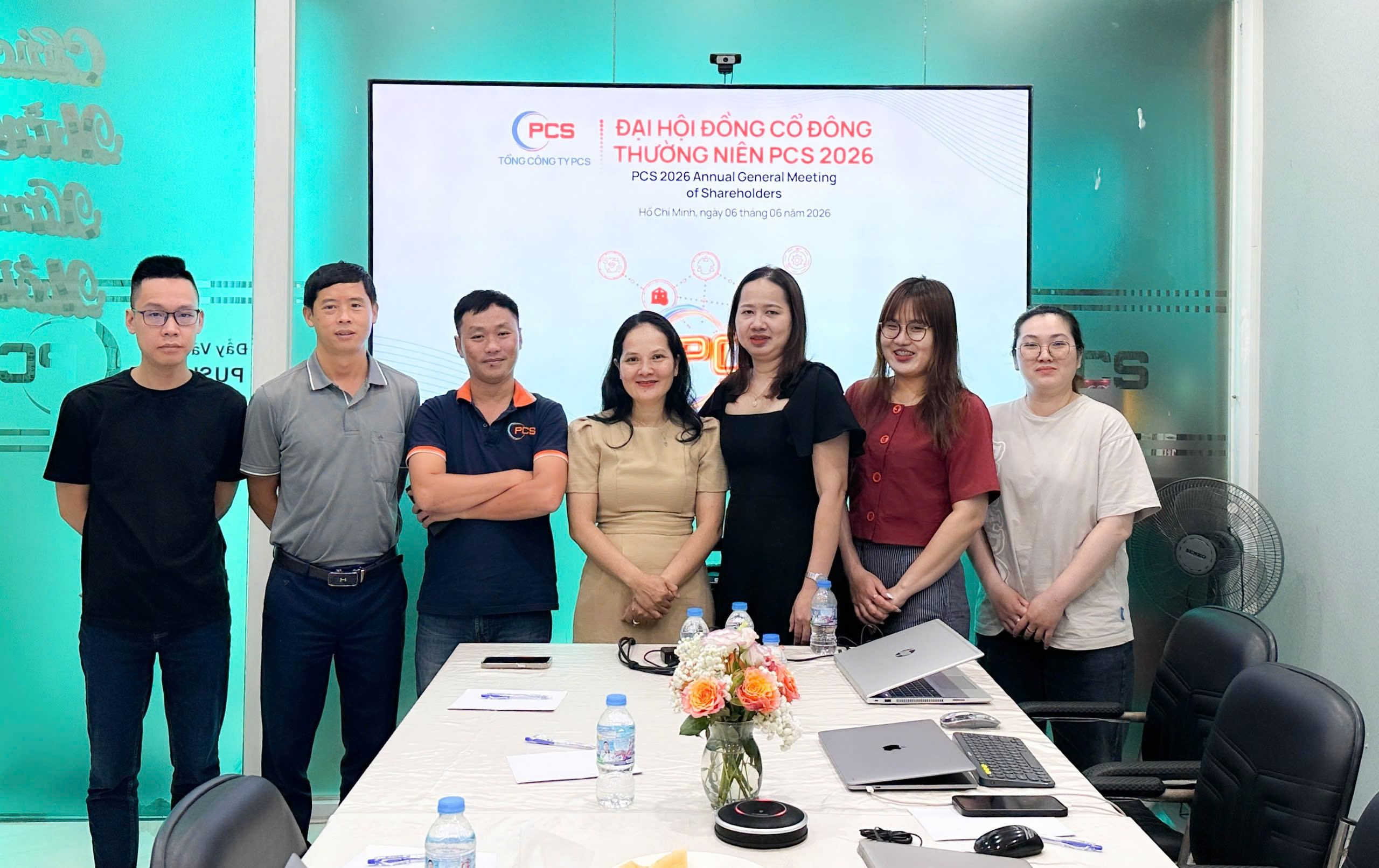 1780980262864_dai-hoi-co-dong-tai-ho-chi-minh.jpg Đại hội cổ đông thường niên PCS