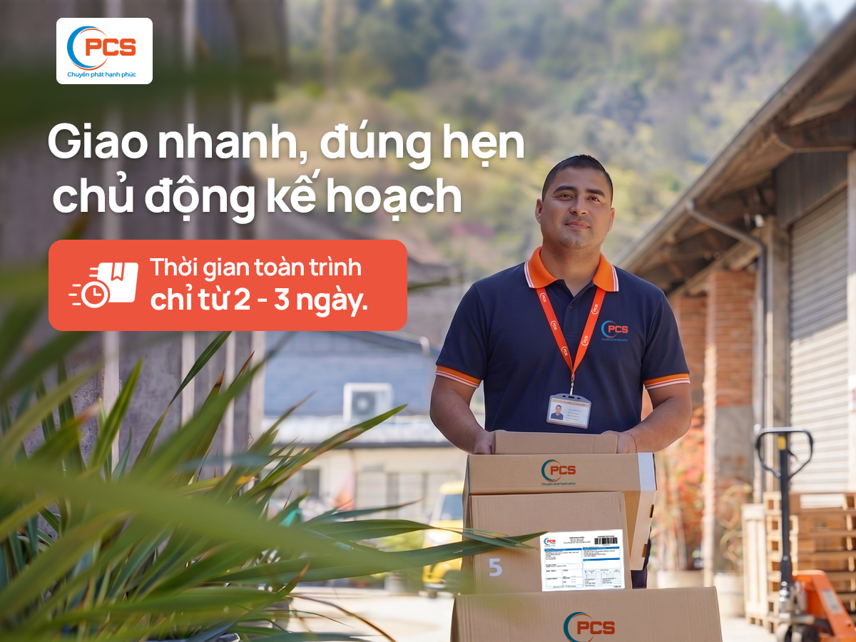 chuyển ph&aacute;t hồ sơ, COE, Visa đi Nhật