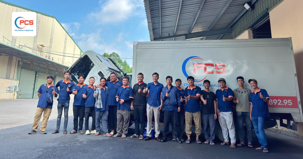 1784003604893_pcs-logistics-dao-tao-ky-thuat-co-ban-cho-doi-ngu-lai-xe-tai-trung-tam-kho-van-binh-duong-5.jpg