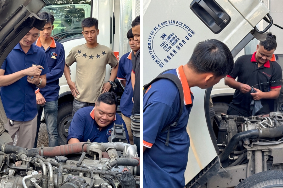 1784003663010_pcs-logistics-dao-tao-ky-thuat-co-ban-cho-doi-ngu-lai-xe-tai-trung-tam-kho-van-binh-duong-6.jpg