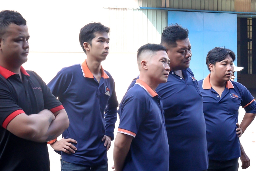1784003689934_pcs-logistics-dao-tao-ky-thuat-co-ban-cho-doi-ngu-lai-xe-tai-trung-tam-kho-van-binh-duong-8.jpg