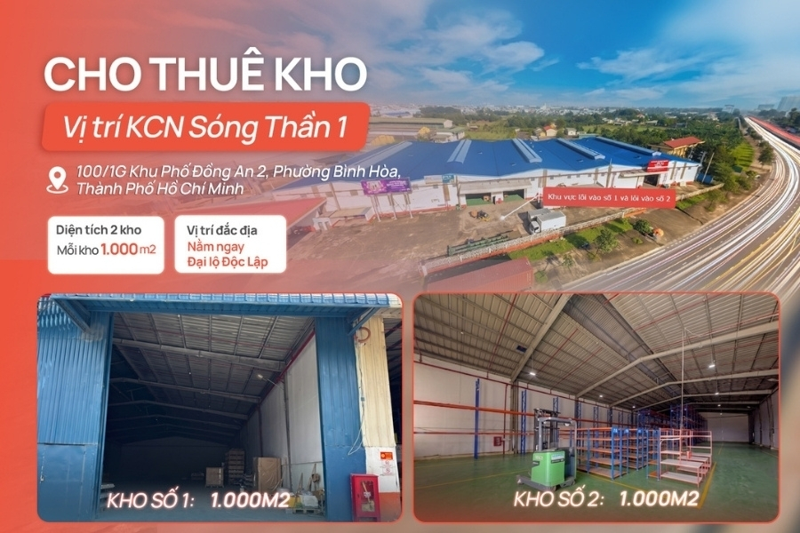 1784626855912_thiet-ke-chua-co-ten-1.jpg Cho thuê kho KCN Sóng thần 1
