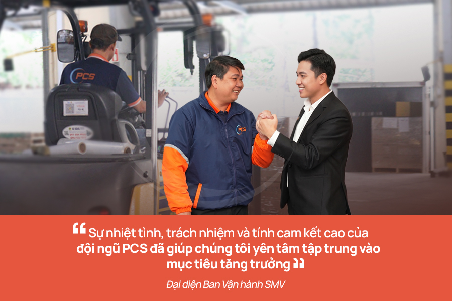 H&agrave;nh tr&igrave;nh chuyển đổi