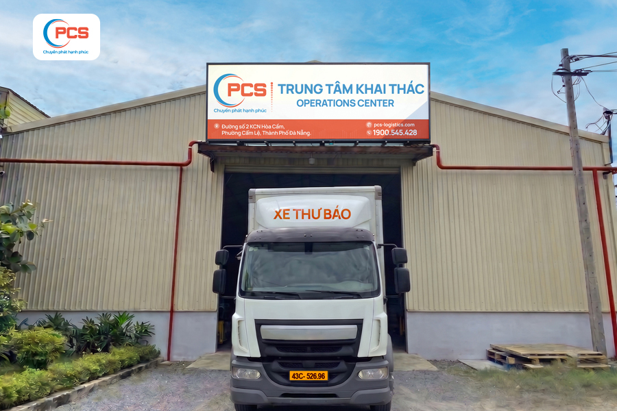 1786006260424_cho-thue-kho-o-da-nang.jpg PCS Logistics cho thuê kho tại Đà Nẵng