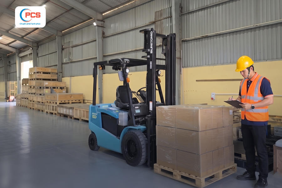 1786006307068_thu-kho-tai-khu-cong-nghiep-hoa-cam.jpg PCS Logistics cho thuê kho tại Đà Nẵng