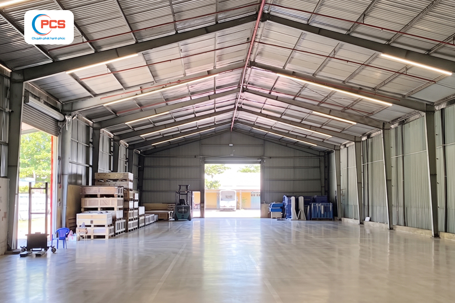 1786006369205_cho-thu-kho-da-nang.jpg PCS Logistics cho thuê kho tại Đà Nẵng
