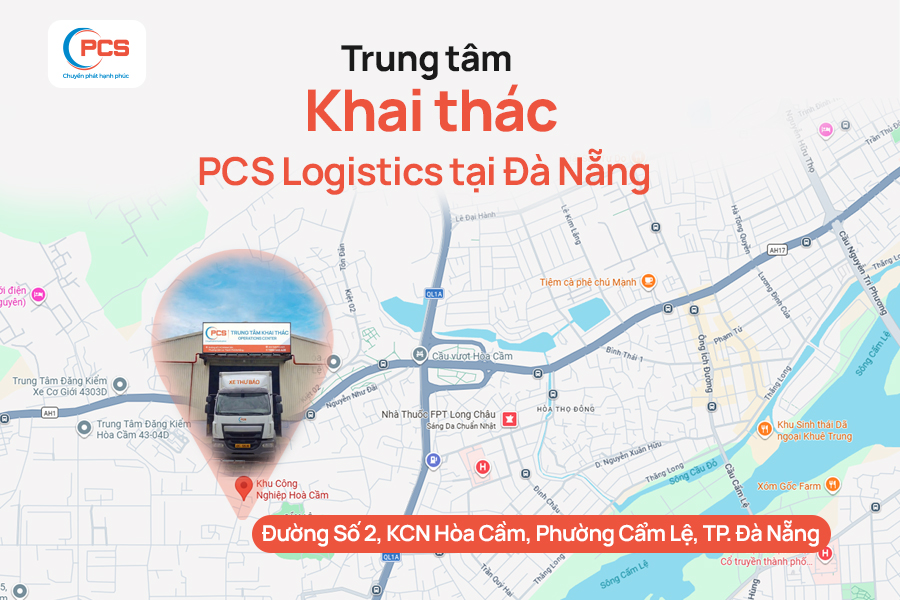 1786006839593_cho-thue-kho-tai-da-nang.jpg PCS Logistics cho thuê kho tại Đà Nẵng