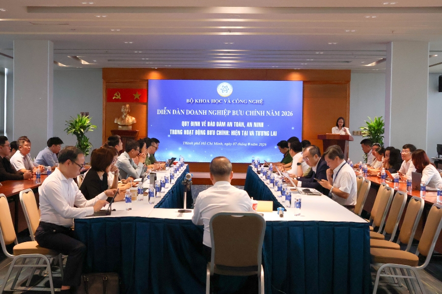 1786348556385_pcs-logistics-tham-du-dien-dan-doanh-nghiep-buu-chinh-nam-2026-1.jpg