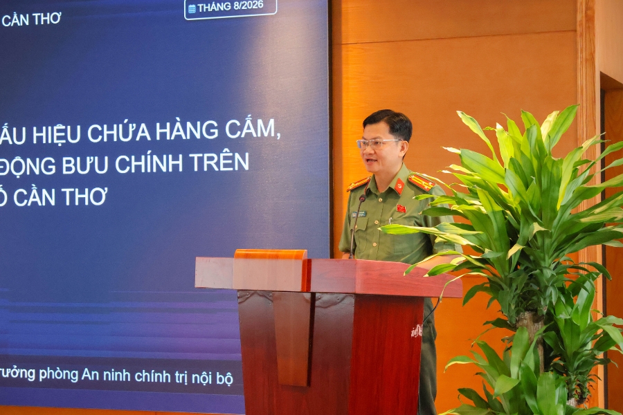 1786348566205_pcs-logistics-tham-du-dien-dan-doanh-nghiep-buu-chinh-nam-2026-10.jpg