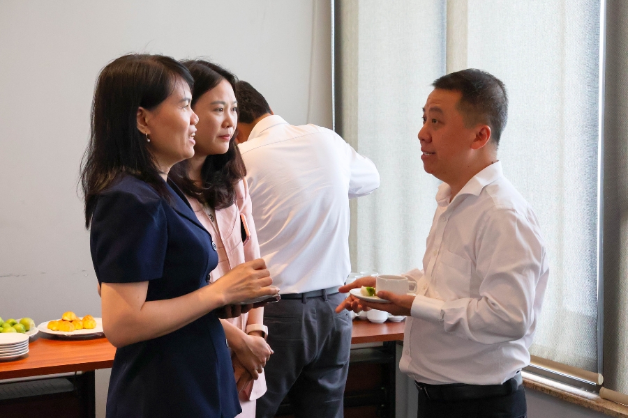 1786348576476_pcs-logistics-tham-du-dien-dan-doanh-nghiep-buu-chinh-nam-2026-3.jpg