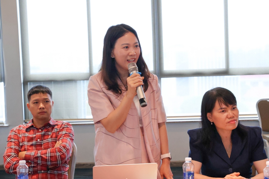 1786348587260_pcs-logistics-tham-du-dien-dan-doanh-nghiep-buu-chinh-nam-2026-8.jpg