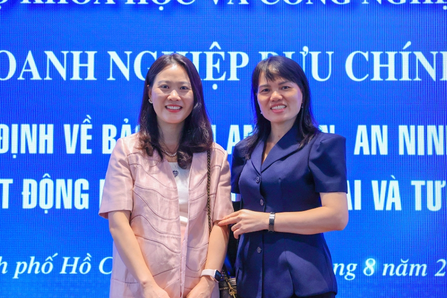 1786348598527_pcs-logistics-tham-du-dien-dan-doanh-nghiep-buu-chinh-nam-2026-9.jpg