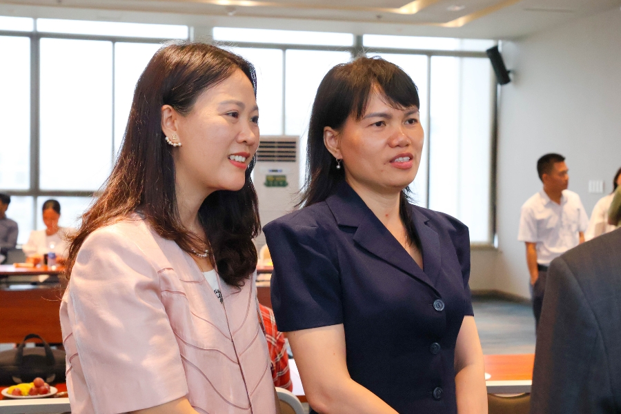 1786348612855_pcs-logistics-tham-du-dien-dan-doanh-nghiep-buu-chinh-nam-2026-6.jpg