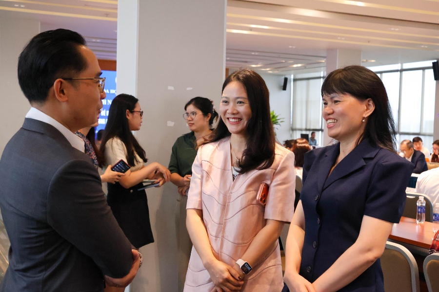 1786348625389_pcs-logistics-tham-du-dien-dan-doanh-nghiep-buu-chinh-nam-2026-7.jpg