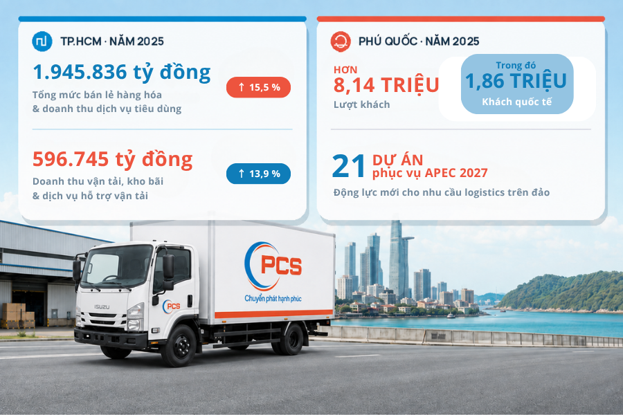 Sài Gòn là nguồn cung lớn, còn Phú Quốc có nhu cầu cao từ du lịch, bán lẻ và hạ tầng. Sài Gòn là nguồn cung lớn, còn Phú Quốc có nhu cầu cao từ du lịch, bán lẻ và hạ tầng.