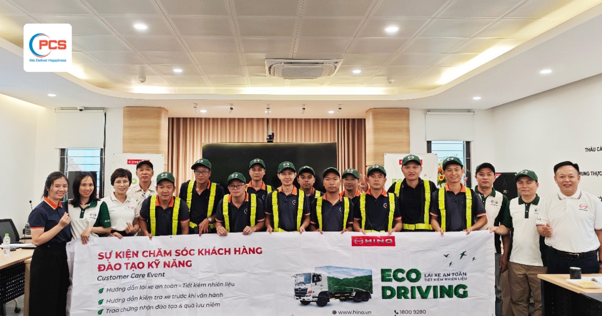 1787650571839_pcs-logistics-to-chuc-dao-tao-lai-xe-an-toan-va-tiet-kiem-nhien-lieu-7.jpg