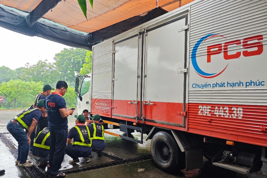 1787650653777_pcs-logistics-to-chuc-dao-tao-lai-xe-an-toan-va-tiet-kiem-nhien-lieu-10.jpg