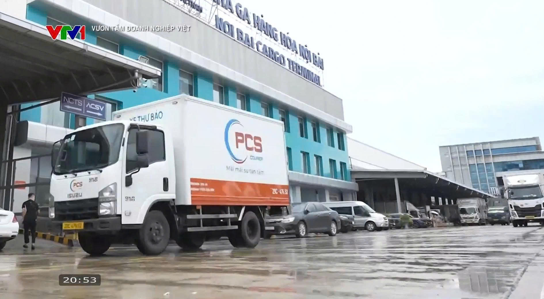 1787739075668_848-pcs-logistics-vuon-tam-doanh-nghiep-viet.jpg PCS Logistics vươn tầm doanh nghiệp Việt