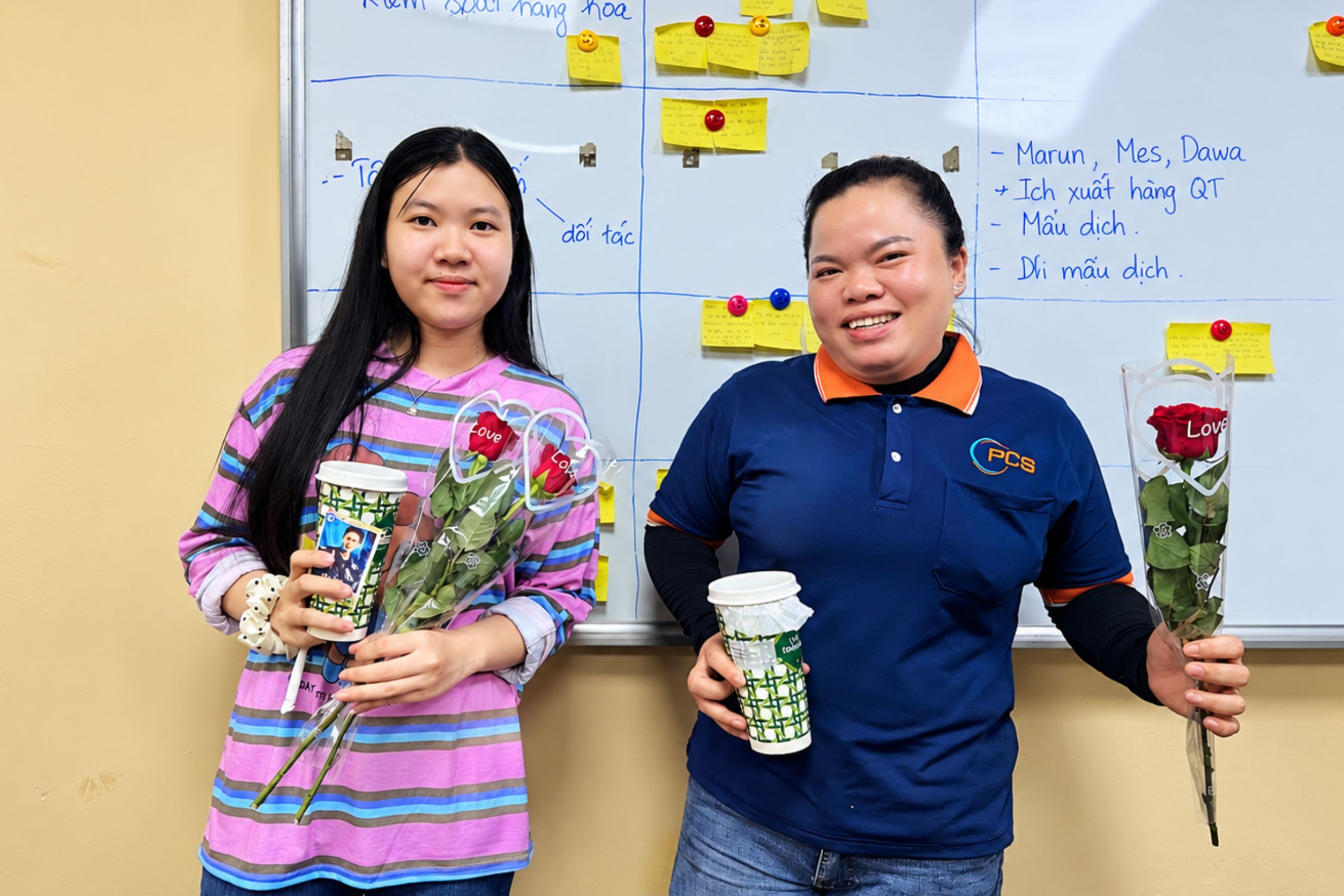 1792664887938_pcs-logistics-lan-toa-yeu-thuong-mung-ngay-phu-nu-viet-nam-20-10-6.jpg
