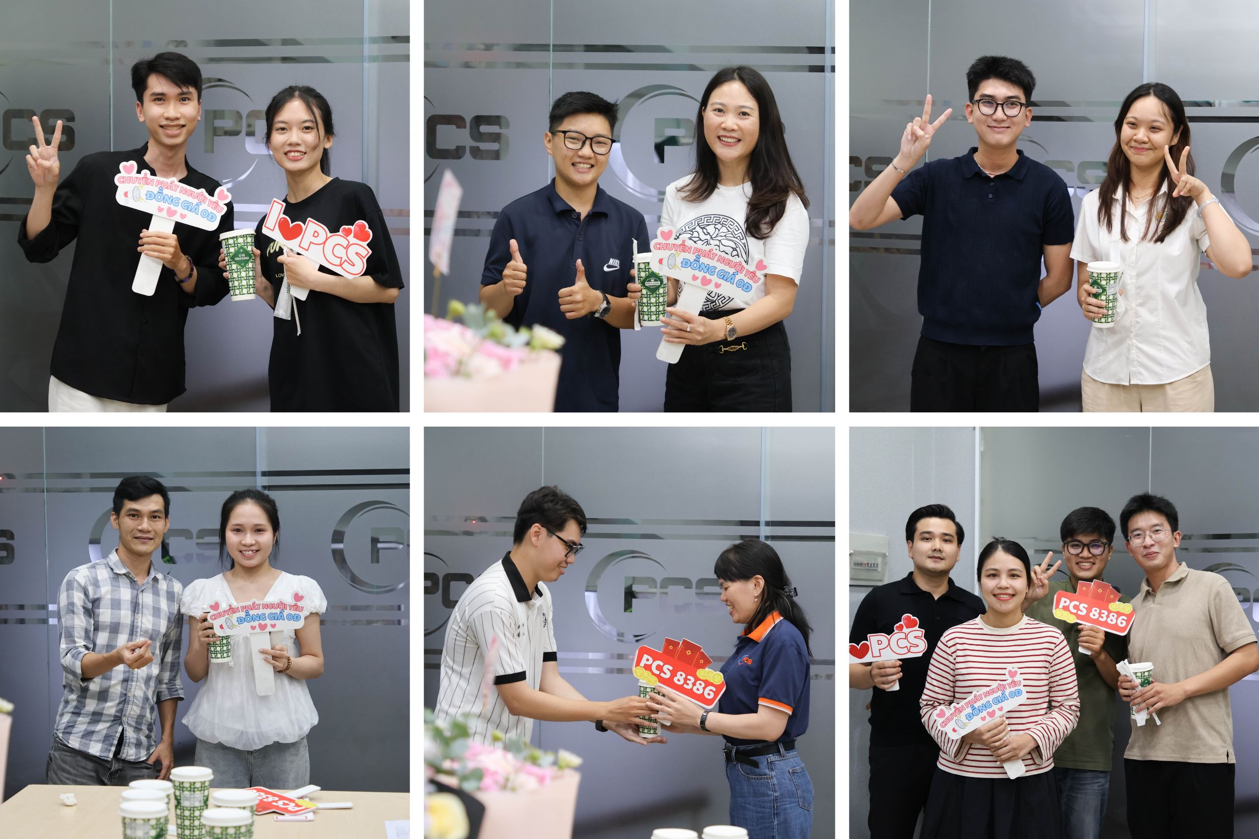 1792664897421_pcs-logistics-lan-toa-yeu-thuong-mung-ngay-phu-nu-viet-nam-20-10-1.jpg